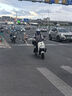 艾布與棉花車(chē)載紙巾盒可愛(ài)汽車(chē)抽紙盒掛式高級感車(chē)上用紙巾掛袋車(chē)內實(shí)用好物 迪安娜小熊-紙巾盒 曬單實(shí)拍圖