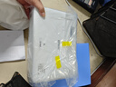 愛(ài)普生（EPSON）CO-W01 投影儀 辦公會(huì )議商用家用白天專(zhuān)用投影機（高清寬屏 白天直投 內置揚聲器）【標配+線(xiàn)】 曬單實(shí)拍圖