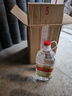 寶德豐青稞酒青海特產(chǎn)清香型白酒純糧固態(tài)發(fā)酵桶裝散酒散裝白酒 52度 2.5L 1桶 珍釀高度自飲泡酒 曬單實(shí)拍圖
