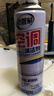 老管家 空調(diào)清洗劑家用掛機(jī)柜機(jī)免拆洗空調(diào)清潔劑500ml*2 曬單實(shí)拍圖