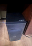 戴爾（DELL）Precision T3680升級全新T2 Ultra高性能圖形設計師渲染建模工作站《黑神話(huà)》臺式機主機 i7-14700/64G內存/512G固態(tài)+2T 集成顯卡 曬單實(shí)拍圖