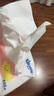 舒潔（Kleenex）抽紙卡通紙抽2層200抽*3包紙巾抽紙衛(wèi)生紙餐巾紙擦手紙棉柔巾 曬單實(shí)拍圖