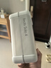 beats solo4 無(wú)線頭戴式藍(lán)牙耳機(jī) 全新 空間無(wú)損音頻兼容Apple蘋果iPhone安卓 超輕 比寶石紅更好看 曬單實(shí)拍圖