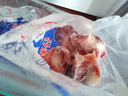 【大廠(chǎng)貨源】新鮮鴨胗冷凍鴨肫散養大號鴨胗鴨胃鹵味食材鴨胗鴨郡 4斤 鴨胗//鴨肫 曬單實(shí)拍圖