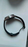 watchbond適用華為GT5/GT4手表Watch5表帶gt3/gt2瘋馬紋watch4pro磁吸扣watch3折疊扣智能gt5pro 46mm腕帶 曬單實(shí)拍圖