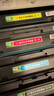 彩格適用惠普204a硒鼓惠普m154a硒鼓hp Color LaserJet Pro m181fw m154nw m180n硒鼓cf510a打印機硒鼓墨盒粉盒 曬單實(shí)拍圖