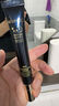 韓后紅石榴紅茶酵素精粹眼霜20g 抗皺緊致保濕煥亮淡化眼周細(xì)紋 曬單實(shí)拍圖