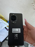 華為 nova 14 Pro 國家補(bǔ)貼 256GB 羽砂黑  鴻蒙AI 多焦段紅楓質(zhì)感人像 鴻蒙智能手機(jī) 曬單實(shí)拍圖