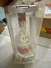 五糧液 普五八代  2024-25年 濃香型白酒 52度 500ml 單瓶【名酒鑒真】 曬單實(shí)拍圖