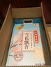 福臨門(mén) 雪花飄香 粳米 東北大米 中糧出品 箱裝 10斤*4 40斤 曬單實(shí)拍圖