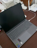 HUAWEI MatePad Pro 智能皮套 硯黑 適用于華為平板HUAWEI MatePad Pro 12.2英寸 曬單實(shí)拍圖