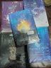 【京東物流 正版包郵】人魚陷落1-5（已完結(jié)套裝全5冊(cè)）暢銷書作者麟潛口碑代表作！長(zhǎng)佩原創(chuàng)人氣作品 青春文學(xué)情感奇幻暢銷小說實(shí)體書（長(zhǎng)佩創(chuàng)人氣文學(xué)，高人氣作者麟潛口碑代表作?。?人魚陷落1-5 曬單實(shí)拍圖