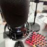 midiplus外置聲卡迷笛Routist R2 OTG GEN II手機電腦唱歌主播直播錄音獨立設備 單聲卡 R2+得勝K220 1對1 專(zhuān)業(yè)服務(wù) 曬單實(shí)拍圖