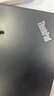 ThinkPad T14P 2025二代酷睿Ultra處理器RTX5050可選 工程師系列 聯(lián)想商務(wù)辦公開發(fā)編程手提IBM筆記本電腦 Ultra5-125H ARC顯卡 2.5K屏 定制升級 64G內(nèi) 曬單實(shí)拍圖