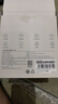 小米智能室外攝像機(jī)4 監(jiān)控器360度無(wú)死角帶夜視手機(jī)遠(yuǎn)程操控家用攝像800萬(wàn)像素 4K超清畫(huà)質(zhì) AI人車(chē)識(shí)別 曬單實(shí)拍圖