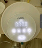 熊貓布布smartpandapro智能專(zhuān)業(yè)級吸奶器電動(dòng)雙邊大吸力吸奶器 熊貓布布Pro旗艦專(zhuān)業(yè)級 曬單實(shí)拍圖