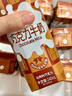 伊利8月味可滋巧克力牛奶香蕉牛奶240ml*12盒整箱營(yíng)養早餐搭配伴侶 6月底產(chǎn)味可滋巧克力240ml*12 曬單實(shí)拍圖