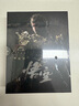 黑神話(huà)悟空《黑神話(huà)：悟空》PS5黑神話(huà)光盤(pán)鐵盒版 PlayStation國(guó)行 游戲科學(xué)黑神話(huà)悟空 黑神話(huà)光碟 豪華版 曬單實(shí)拍圖
