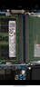 三星（SAMSUNG）原廠 DDR5 4800 5600 6400 第五代筆記本內(nèi)存條電腦運(yùn)行升級 適配華碩天選惠普聯(lián)想Y7000/Y9000等 DDR5 5600  筆記本內(nèi)存條 16GB 1條 單 曬單實拍圖