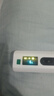 邦臣（BANGCHEN）308白癜風(fēng)治療儀光療儀醫院紫外線(xiàn)燈同款家用銀屑病窄譜nbuvb激光 【強度50/面積3】旗艦款UV308A3 曬單實(shí)拍圖