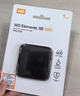 西部數(shù)據(jù)（WD） 1TB 移動(dòng)固態(tài)硬盤（PSSD）Elements SE新元素 SSD type-c接口 手機(jī)直連筆記本電腦兩用外接 曬單實(shí)拍圖