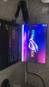ROG魔霸新銳 2025 銳龍9 16英寸 游戲本筆記本電腦(R9 8940HX 16G 1T RTX5060 2.5K 165Hz) 曬單實(shí)拍圖