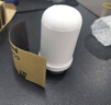 九陽適用九陽凈水器水龍頭濾芯家用廚房凈水機(jī)JYW-T01/T02/T03濾芯 買41 共五支 曬單實(shí)拍圖