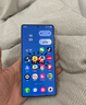 三星Samsung Galaxy S25 Ultra 超擬人AI助理 2億像素 AI拍照 驍龍8至尊版 游戲手機 16GB+1TB 鈦輝銀 曬單實拍圖