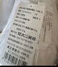 富安娜枕頭茶香決明子抑菌護頸草本枕 配60s純棉枕套 一對裝70cm*45cm藍 曬單實拍圖