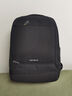 新秀麗（Samsonite）電腦包雙肩包17英寸男女背包書包商務(wù)旅行大容量TX6*09003升級款 曬單實拍圖