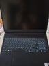 外星人（Alienware）游戲本國(guó)家補(bǔ)貼 星艦16X 16英寸高性能筆記本電腦 酷睿Ultra 9 5060顯卡32G 1T 2.5K 240Hz 1963QB 曬單實(shí)拍圖