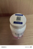 Confidence USA信心 康樂(lè )活性葉酸400mcg 復合維生素B6B12男女士備孕營(yíng)養30粒/瓶 曬單實(shí)拍圖