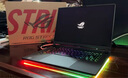 ROG槍神9 Plus 酷睿U9 18英寸 星云屏游戲本筆記本電腦(U9 275HX 16G 1T RTX5070Ti 2.5K 240Hz) 曬單實(shí)拍圖
