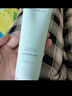 KIMTRUE且初小青瓜控油氨基酸洗面奶男女潔面清潔改善黑頭210g 曬單實(shí)拍圖