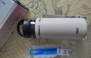 愛仕達（ASD）戶外運動便攜保溫杯家用辦公學生水杯長效保溫400ml RWS40B18WG-W 曬單實拍圖