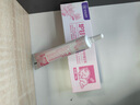 香港大藥房爐甘石軟膏寶寶倍護舒緩膏嬰兒止癢膏濕疹熱疹抑菌專(zhuān)用兒童痱子癢 爐甘石寶寶舒緩膏【買(mǎi)二送一】 曬單實(shí)拍圖