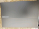 ThinkPad 聯(lián)想筆記本電腦ThinkBook16+ 2025 AI輕薄獨顯性能版 英特爾酷睿Ultra9 16英寸 RTX5060 32G 3.2K 曬單實(shí)拍圖