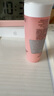 蘭蔻全新粉水200ml 補水保濕爽膚水水潤護膚品套裝禮盒七夕情人節(jié)禮物 曬單實拍圖
