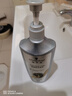 施華蔻（Schwarzkopf）防脫賦活護(hù)根控油柔順洗發(fā)水600ml(無硅油 蓬松 防掉發(fā) 男女) 曬單實(shí)拍圖