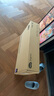 明基（BenQ）PD2706U 27英寸4K HDR400專業(yè)設計 雙P3色域 Type-C90W可充電 KVM/PBP/PIP高效分屏顯示器 曬單實拍圖