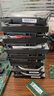 鎧俠（Kioxia）480GB SSD固態(tài)硬盤(pán) SATA接口 EXCERIA SATA TC10系列 曬單實(shí)拍圖