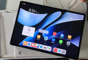 vivo Pad5 16GB+512GB 灰常好  國家補貼 藍晶×天璣9300+ 12.1英寸高亮護眼屏 平板電腦 曬單實(shí)拍圖