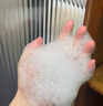 維特絲洗發(fā)水控油蓬松女士持久留香洗頭膏去屑止癢金榜第1洗發(fā)露無(wú)硅油 曬單實(shí)拍圖