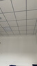 松野湃（SURPINE）凌峰系列美利奴羊毛速干衣排汗保暖男款戶(hù)外徒步可機洗 曬單實(shí)拍圖
