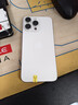 Apple iPhone 15 Pro Max 蘋(píng)果5G 二手蘋(píng)果手機 蘋(píng)果15PM 國行優(yōu)惠券補貼 白色鈦金屬 256G 曬單實(shí)拍圖