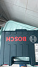 博世（BOSCH）手電鉆沖擊鉆家用600瓦鉆墻打孔升級(jí)款GSB600RE多功能工具套裝 曬單實(shí)拍圖