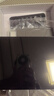 HUWYI平板電腦padPro2025新款ipad 4K超清大屏全面屏144Hz全網(wǎng)通5G高刷網(wǎng)課學(xué)習(xí)游戲娛樂辦公 卷云灰 17pro16G運(yùn)行+1TB內(nèi)存+豪華禮品14英 曬單實(shí)拍圖