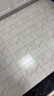 京東家政3小時(shí)日常保潔單次兌換券 全屋保潔服務(wù) 上門(mén)清潔 使用地區見(jiàn)商詳頁(yè) 曬單實(shí)拍圖