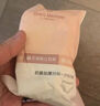 1號(hào)會(huì)員店（One's Member）一次性純棉女士?jī)?nèi)褲 10條裝 L碼 曬單實(shí)拍圖
