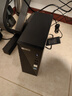 聯(lián)想（Lenovo）來(lái)酷 Lecoo個(gè)人商務(wù)臺式機電腦主機(N100 16G 512G SSD) 曬單實(shí)拍圖
